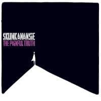 Skunk Anansie - The Painful Truth (CD)