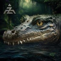 A-Z - A2z² (Digipack) (CD)