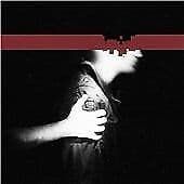 Nine Inch Nails : The Slip + DVD CD Pre-Owned