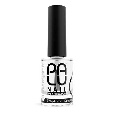 PALU DEHYDRATOR 11 ml