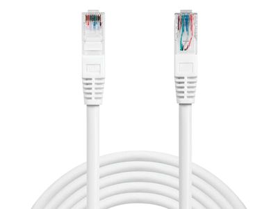 Sandberg Network Cable UTP Cat6 10 m