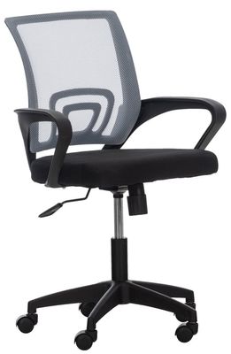 CLP Kontorsstol Auburn