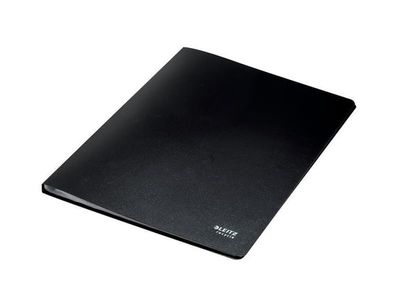 Leitz 46760095 mappe Polypropylen (PP) Sort A4