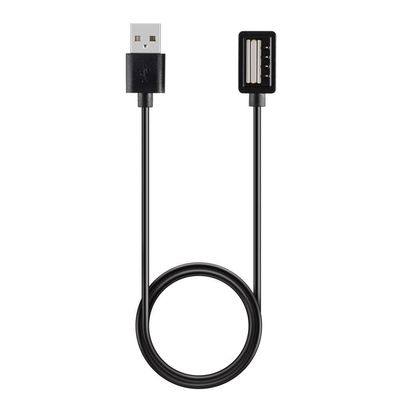 Suunto Spartan USB-ladekabeldokk
