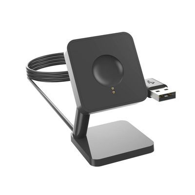 För Michael Kors Gen 6 Laddningskabel docka USB