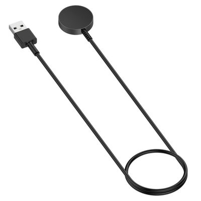 Lader Til Samsung Galaxy Watch6 6 Classic 5 5 Pro 4 4 Classic