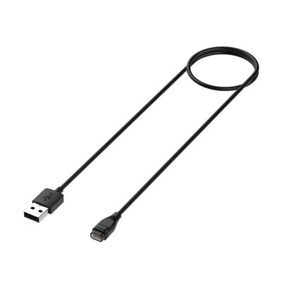 Lader til Coros Apex Pro/Apex 2/Apex 2 Pro