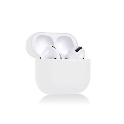Airpod Pro silikone taske flere farver