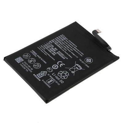 Batteri til Huawei P20 Pro/Mate 10/Mate 10 Pro