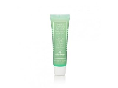 SISLEY EYE CONTOUR MASK 30ml