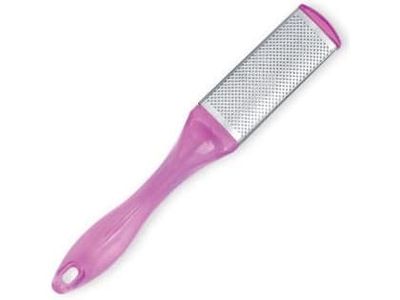 Top Choice Pedicure Grater 7231