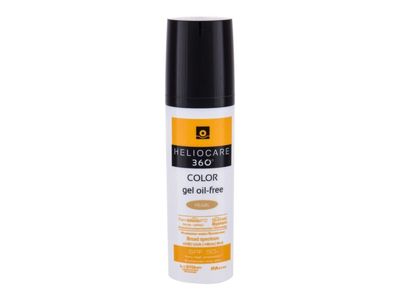 Heliocare - 360 - 50 ml