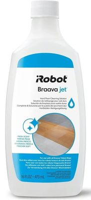 iRobot Braava jet Rengjøringsmiddel for harde gulv