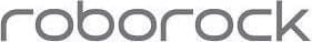 Roborock Dyad Pro Combo filter, 2-pakning