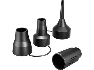 Kärcher Home & Garden 2.863-373.0 Multimundstykke 1 stk