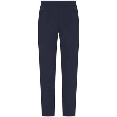 Tombo Unisex Adult Technical Trousers