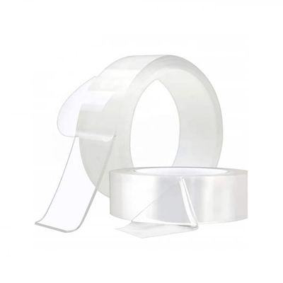 Nano Gel Tape dubbelsidig tejp - 3 meter
