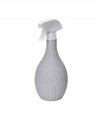 Plantesprayer 600ml grå praktisk sprayer