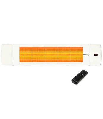 Opranic Pro V70 23XR Hvit