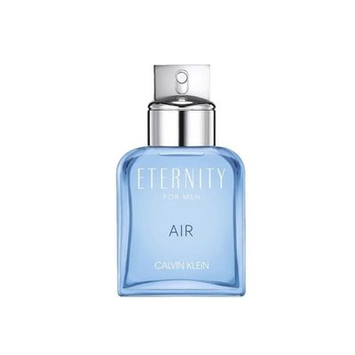 Calvin Klein Eternity Air For Men Edt 100ml