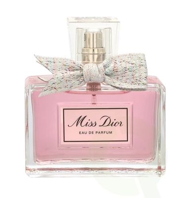 Dior Miss Dior Edp Spray 50 ml