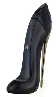 Carolina Herrera Good Girl Edp Spray 80 ml
