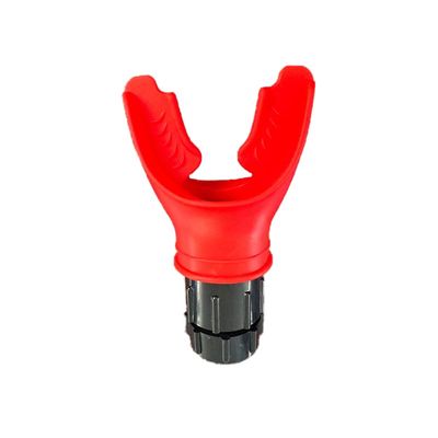 INF Pustetrener for sport og fitness