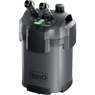 Externt filter - TETRA - EX 1000 plus - För akvarier från 150 till 300 L