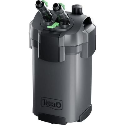 Externt filter - TETRA - EX 1500 plus - För akvarier från 300 till 600 L