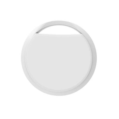 Apple Bluetooth-tracker – Vit