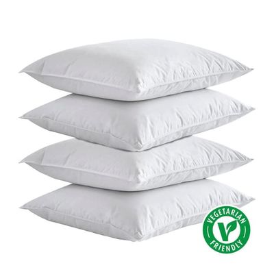 Beckasin Hotellkudde Allergi-/Veganvänlig 50×60 cm