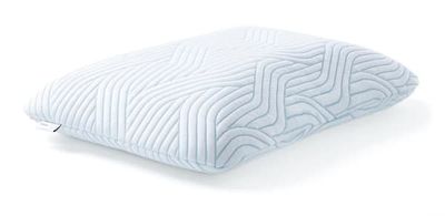 Tempur Symphony SmartCool Kudde