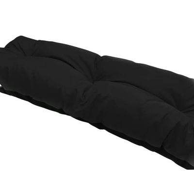 Trädgårdsdyna för gungbänk 120x40