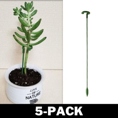 Stabiliseringspind til Planter/Blomster i jord - 27 cm