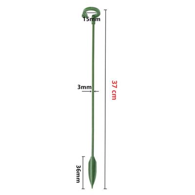 Stabiliseringspind til Planter/Blomster i jord - 37 cm