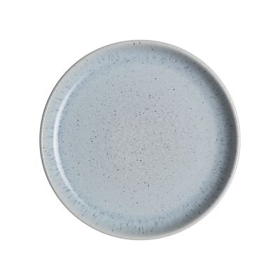 Studio Blue Pebble Coupe Tallrik 21cm