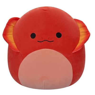 Squishmallows 30cm Maxie Lizard