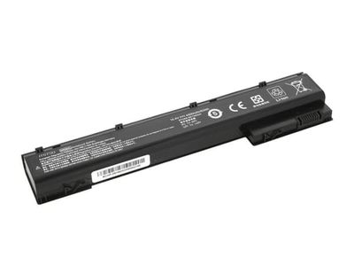 AR08XL akku HP ZBook 15 G1 G2 17 G1 G2:lle