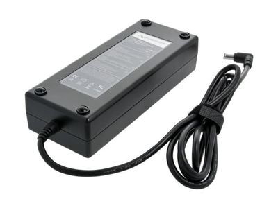Laturi Sonylle 19.5v 6.2a 120w 6.5x4.4mm pinni