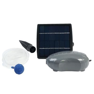 Ubbink Air Solar 100 luftpump 1351374