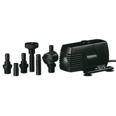 Dammpump Ubbink Xtra 2300 - flöde 2300l / h