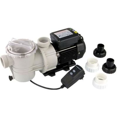POOLMAX Poolpump TP35 - 0.35HP