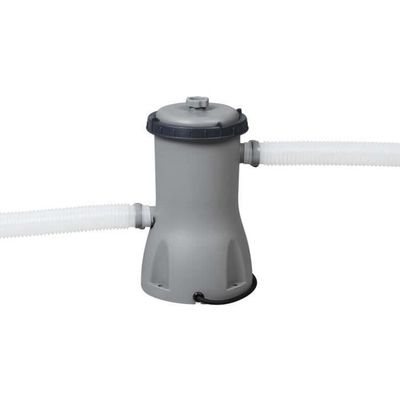 BESTWAY Patronfilter - 3.028 m3 / h - 32 W - typ II