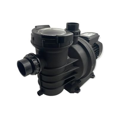 Pool Pump 0,37kW