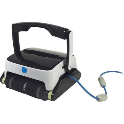UBBINK Roboclean 3 poolrenare