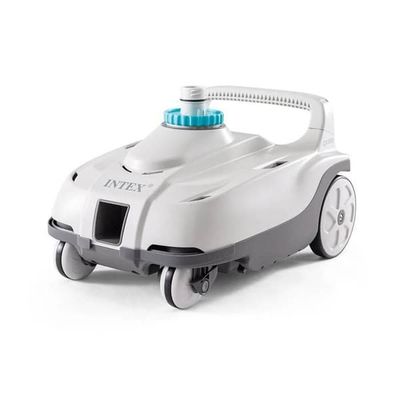 Intex - 28006EX - Robot Vacuum Cleaner ZX100