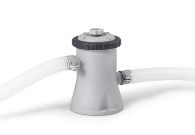 INTEX Filterpump 1.250L/h (H filter)