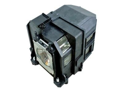 CoreParts - Projektorlampe (tilsvarer: ELPLP79) - 215 watt - 3000 time(r) - for Epson EB-570; BrightLink 575Wi Interactive; PowerLite 570, 575W
