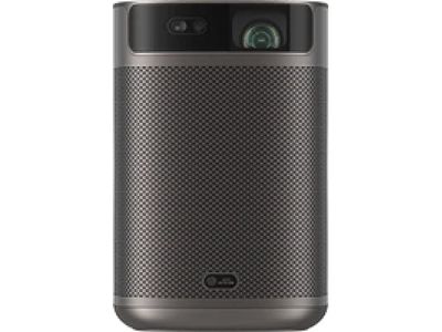XGIMI MoGo 2 Pro 400LM Full HD