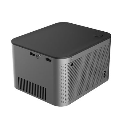 HY350+1080P+ 350 ansi +Android 11.0+2GB/32GB+Dobbelt wifi6 +BT5.0